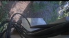 Web Cam Image - Sat, 08/30/2025 8:09am PDT