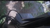 Web Cam Image - Sun, 06/15/2025 1:19am PDT