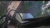 Web Cam Image - Sat, 08/30/2025 8:04am PDT