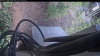 Web Cam Image - Tue, 07/21/2026 4:49am PDT