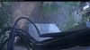 Web Cam Image - Sat, 08/30/2025 7:59am PDT
