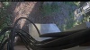 Web Cam Image - Sat, 08/30/2025 7:54am PDT