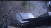 Web Cam Image - Thu, 03/20/2025 1:54pm PDT