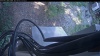 Web Cam Image - Sun, 08/31/2025 7:14pm PDT