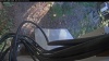 Web Cam Image - Thu, 09/18/2025 6:14am PDT