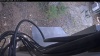 Web Cam Image - Fri, 05/01/2026 10:04am PDT