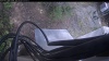 Web Cam Image - Sat, 05/09/2026 12:54pm PDT