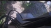 Web Cam Image - Sun, 05/10/2026 8:24am PDT