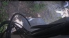 Web Cam Image - Mon, 05/11/2026 9:29am PDT