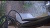 Web Cam Image - Tue, 05/12/2026 4:34am PDT