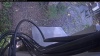 Web Cam Image - Tue, 05/12/2026 10:29am PDT