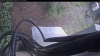 Web Cam Image - Tue, 05/26/2026 1:44pm PDT