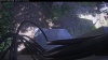 Web Cam Image - Sun, 05/31/2026 10:34am PDT