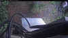 Web Cam Image - Sat, 06/06/2026 5:49pm PDT
