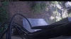 Web Cam Image - Fri, 06/12/2026 2:24pm PDT