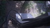 Web Cam Image - Sat, 06/13/2026 11:29am PDT