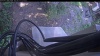 Web Cam Image - Sun, 06/14/2026 10:34am PDT