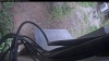 Web Cam Image - Mon, 06/15/2026 8:44am PDT