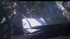Web Cam Image - Fri, 06/19/2026 12:29pm PDT