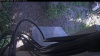 Web Cam Image - Mon, 06/22/2026 9:39am PDT