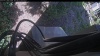 Web Cam Image - Tue, 06/23/2026 7:49am PDT