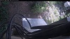 Web Cam Image - Sat, 07/04/2026 2:14pm PDT
