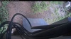 Web Cam Image - Sun, 07/05/2026 7:49am PDT