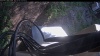 Web Cam Image - Sun, 07/05/2026 4:59pm PDT