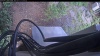 Web Cam Image - Sat, 07/11/2026 10:14am PDT