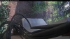 Web Cam Image - Sun, 07/12/2026 5:24am PDT