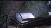 Web Cam Image - Sun, 07/12/2026 5:44pm PDT