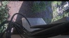 Web Cam Image - Tue, 07/14/2026 6:09am PDT