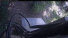 Web Cam Image - Tue, 07/14/2026 2:14pm PDT