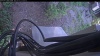 Web Cam Image - Wed, 07/15/2026 10:29am PDT