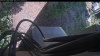 Web Cam Image - Thu, 07/16/2026 7:34am PDT