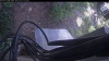 Web Cam Image - Sun, 07/19/2026 10:04pm PDT