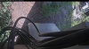Web Cam Image - Tue, 07/21/2026 3:39am PDT