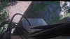 Web Cam Image - Wed, 07/22/2026 6:49am PDT
