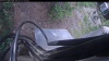 Web Cam Image - Wed, 07/22/2026 1:29pm PDT