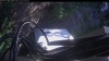 Web Cam Image - Fri, 07/24/2026 5:44pm PDT