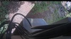 Web Cam Image - Wed, 07/29/2026 8:24am PDT