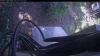 Web Cam Image - Fri, 07/31/2026 3:14pm PDT