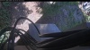 Web Cam Image - Thu, 08/06/2026 8:39am PDT