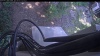 Web Cam Image - Fri, 08/07/2026 12:29pm PDT