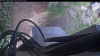 Web Cam Image - Sat, 08/08/2026 9:19am PDT