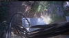 Web Cam Image - Sat, 08/08/2026 4:39pm PDT