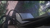 Web Cam Image - Sun, 08/09/2026 6:34am PDT
