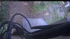 Web Cam Image - Mon, 08/10/2026 11:29am PDT