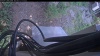 Web Cam Image - Wed, 08/12/2026 10:34am PDT