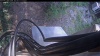 Web Cam Image - Thu, 08/13/2026 2:09pm PDT